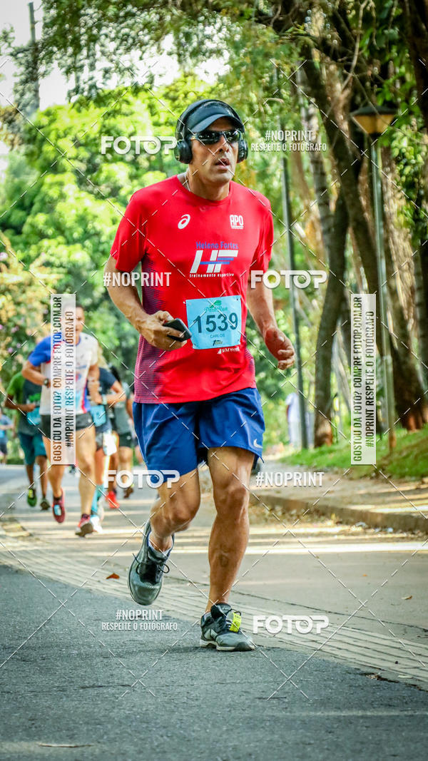 Buy your photos of the eventPark Run on Fotop