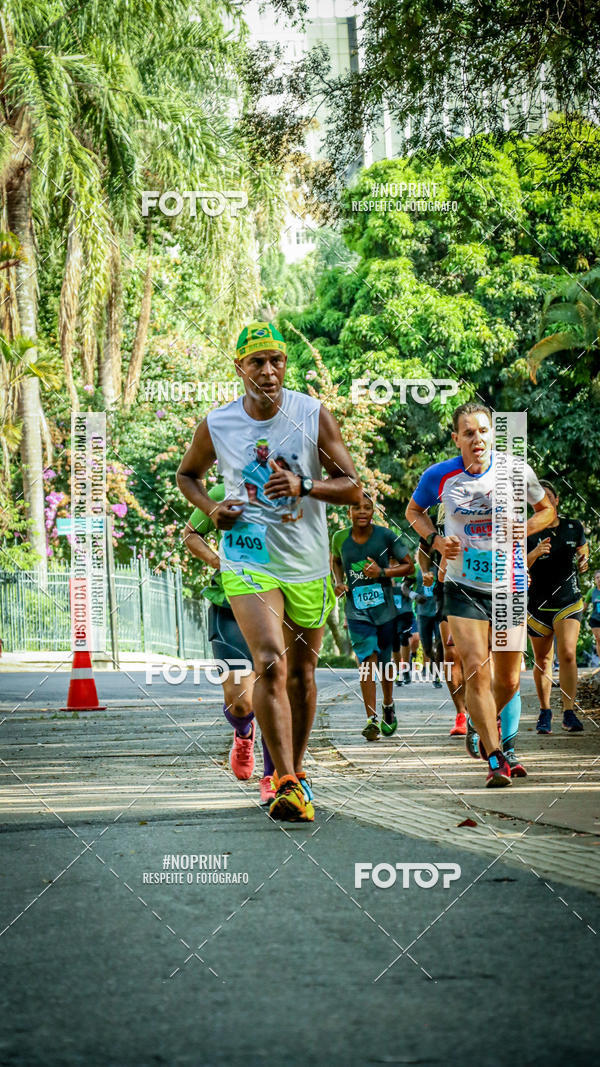 Buy your photos of the eventPark Run on Fotop