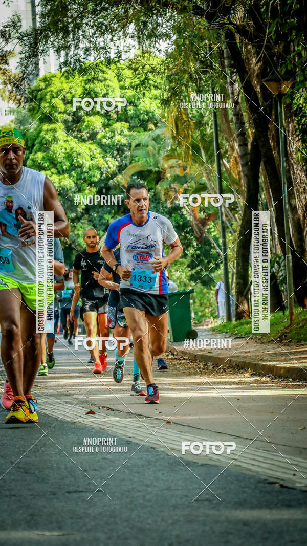 Buy your photos of the eventPark Run on Fotop
