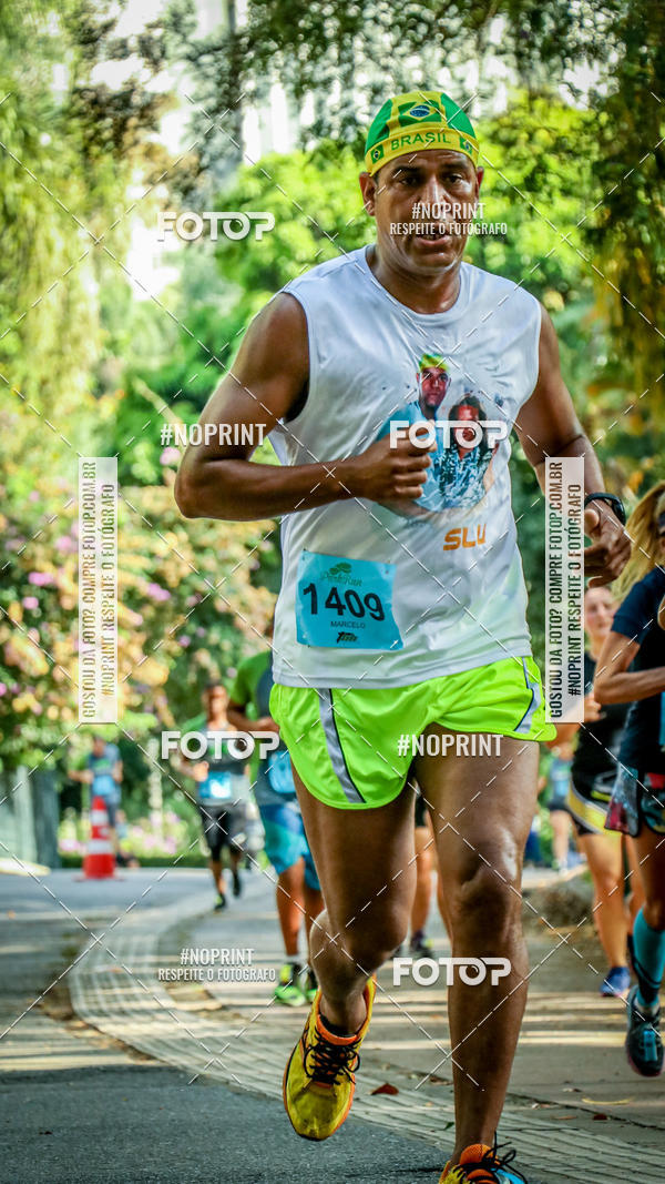 Buy your photos of the eventPark Run on Fotop