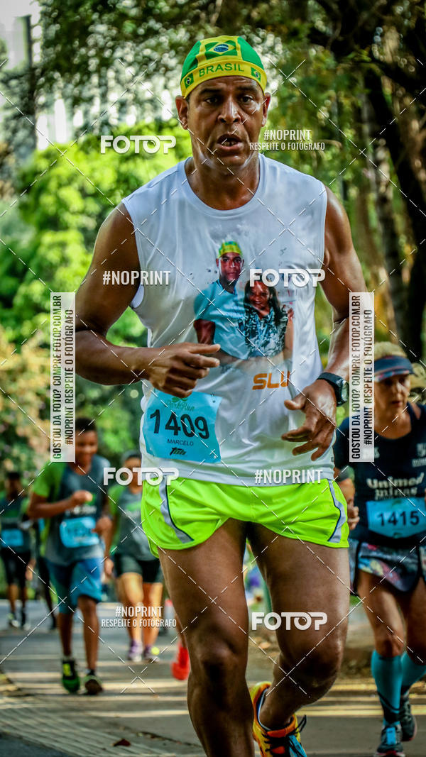 Buy your photos of the eventPark Run on Fotop