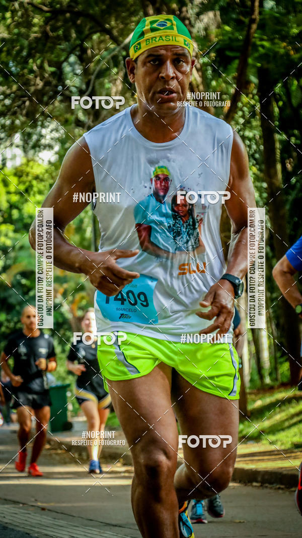 Buy your photos of the eventPark Run on Fotop