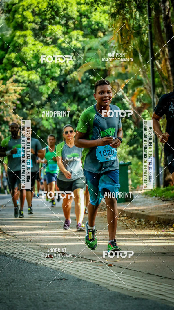 Buy your photos of the eventPark Run on Fotop