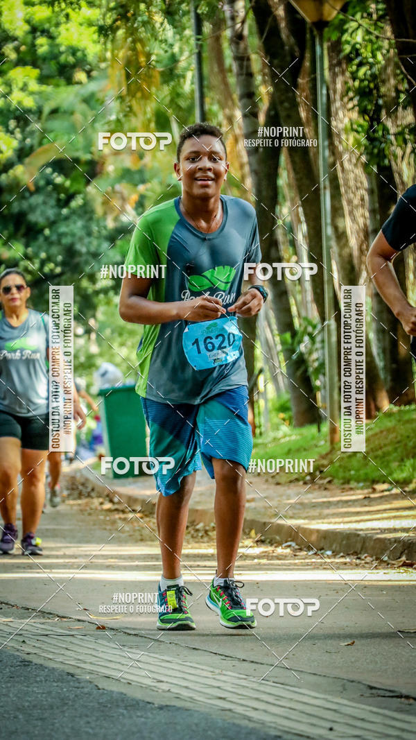 Buy your photos of the eventPark Run on Fotop