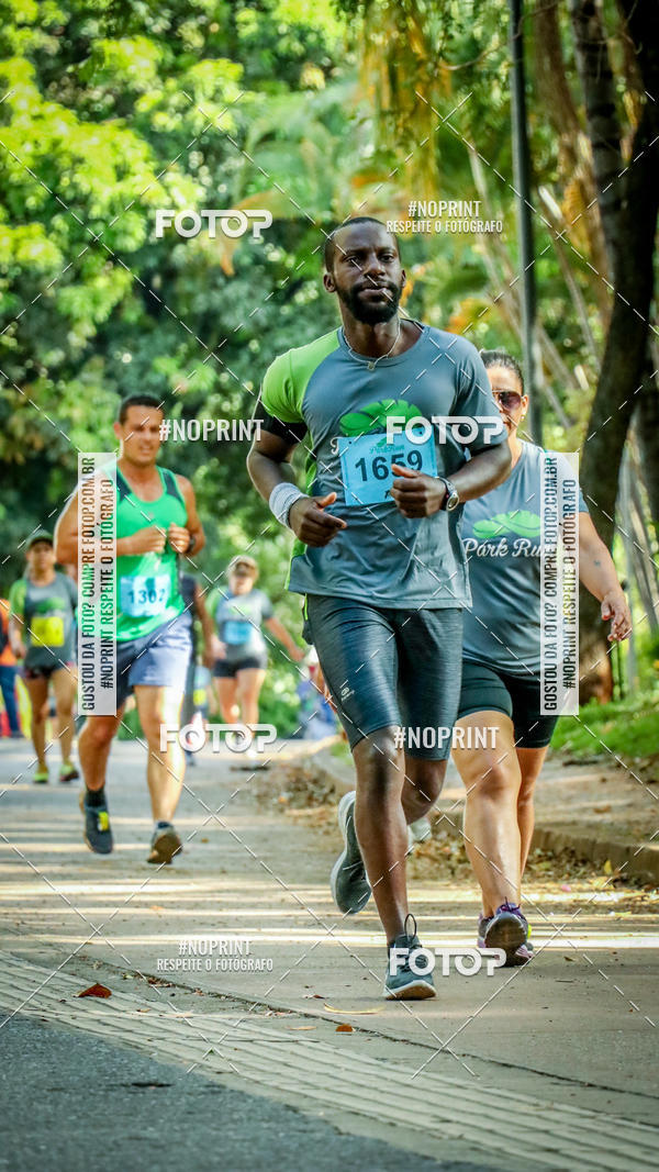 Buy your photos of the eventPark Run on Fotop