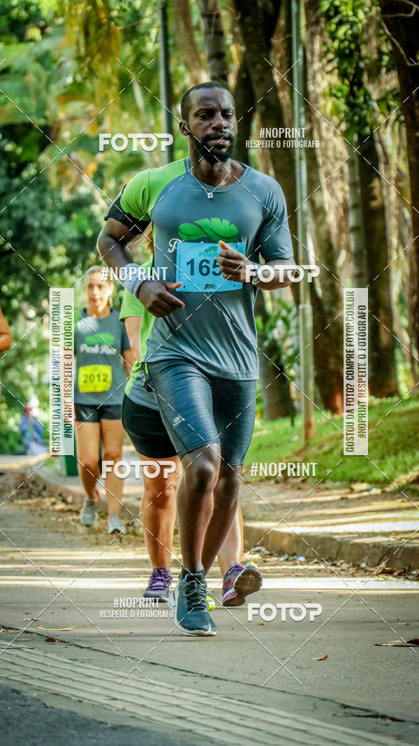 Buy your photos of the eventPark Run on Fotop