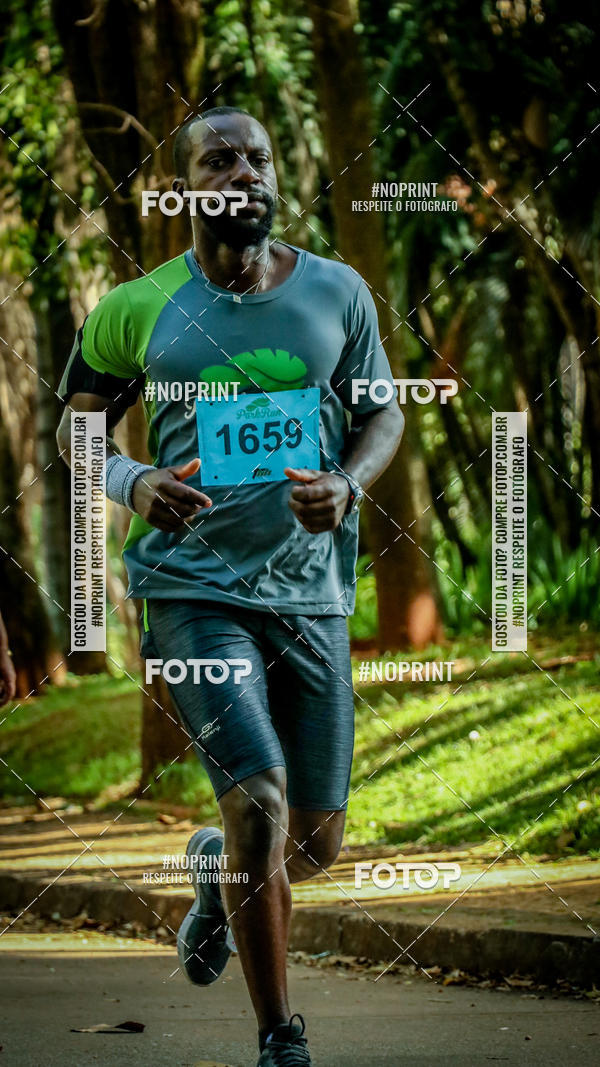 Buy your photos of the eventPark Run on Fotop
