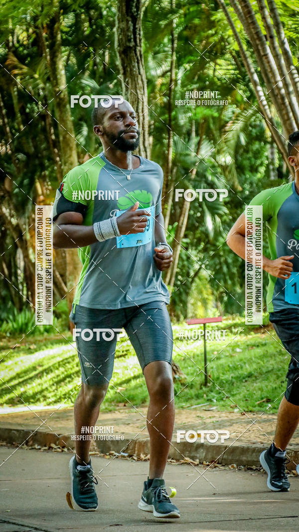 Buy your photos of the eventPark Run on Fotop
