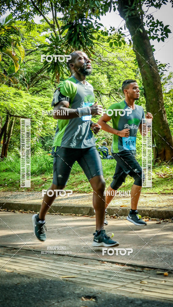 Buy your photos of the eventPark Run on Fotop