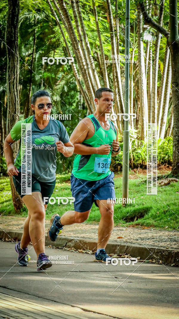 Buy your photos of the eventPark Run on Fotop