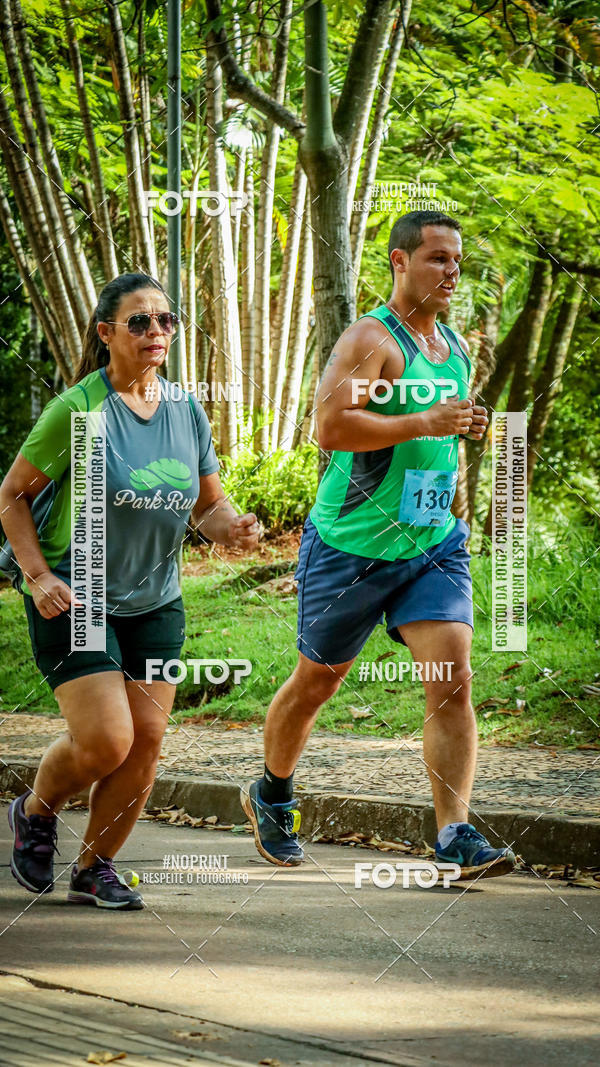 Buy your photos of the eventPark Run on Fotop