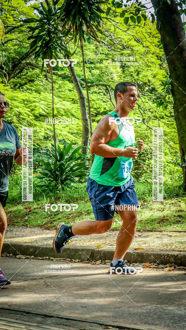 Buy your photos of the eventPark Run on Fotop