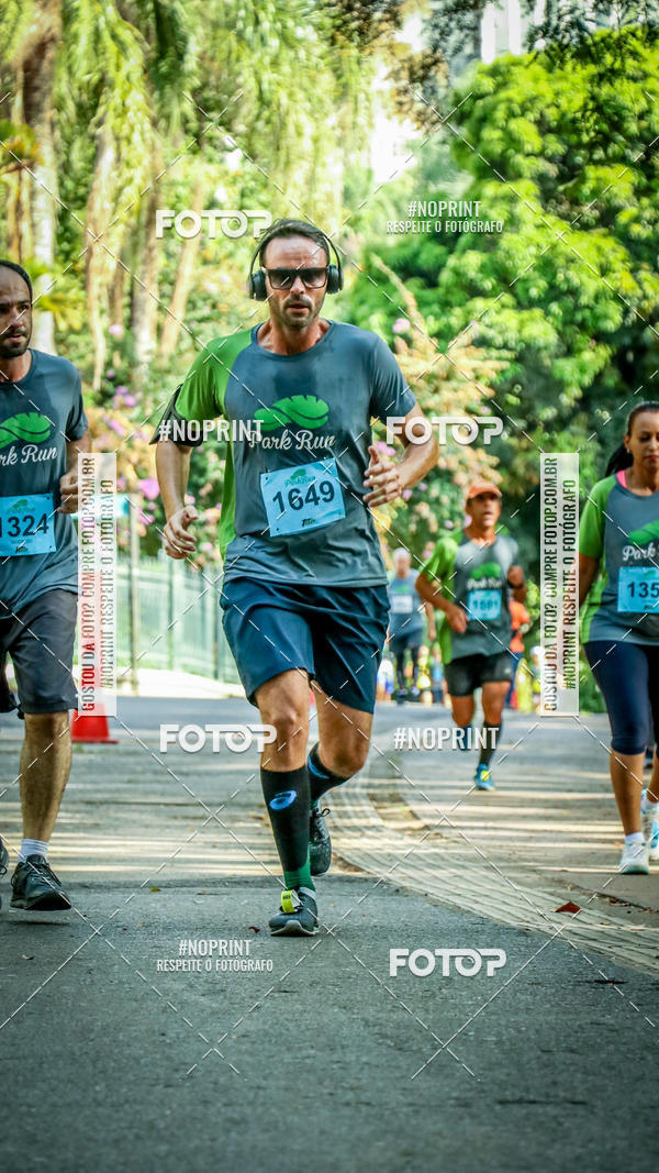 Buy your photos of the eventPark Run on Fotop