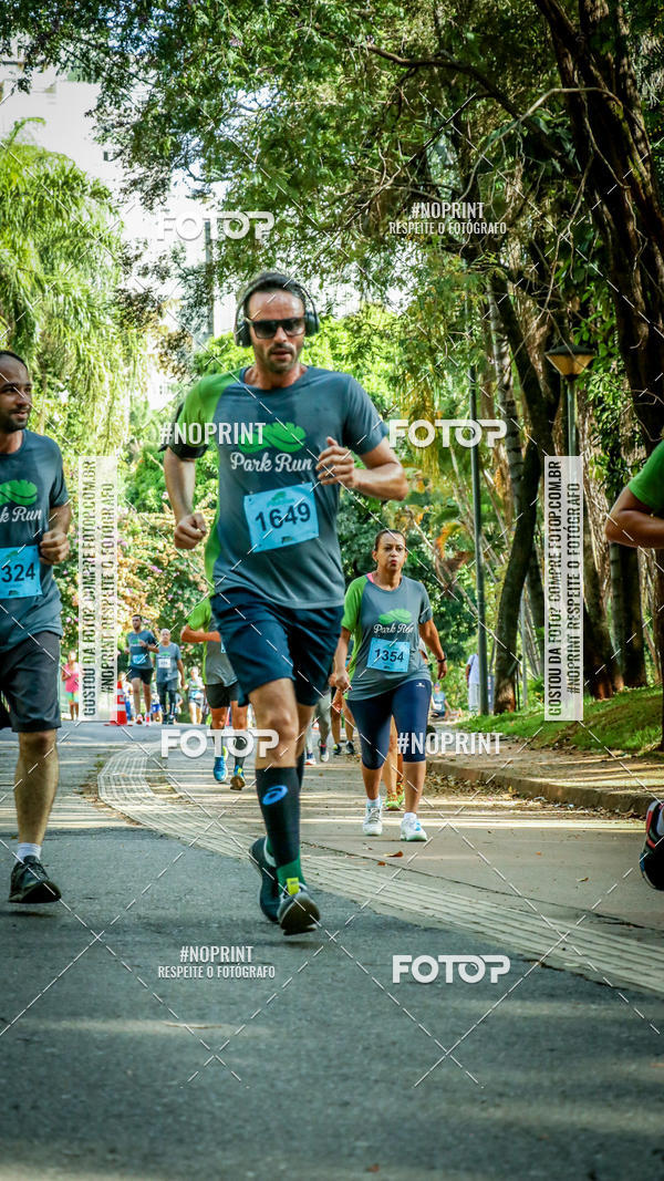 Buy your photos of the eventPark Run on Fotop