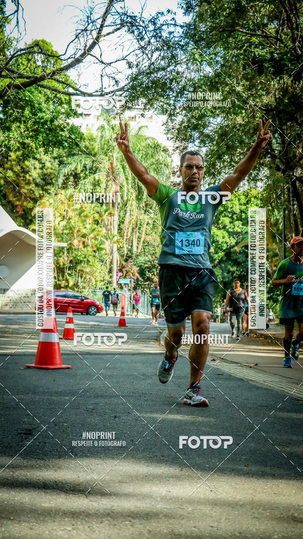 Buy your photos of the eventPark Run on Fotop