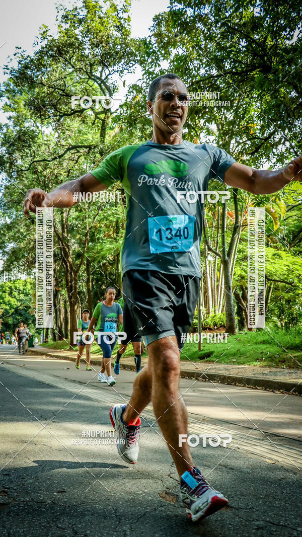 Buy your photos of the eventPark Run on Fotop