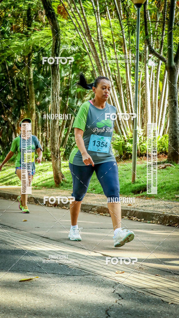 Buy your photos of the eventPark Run on Fotop