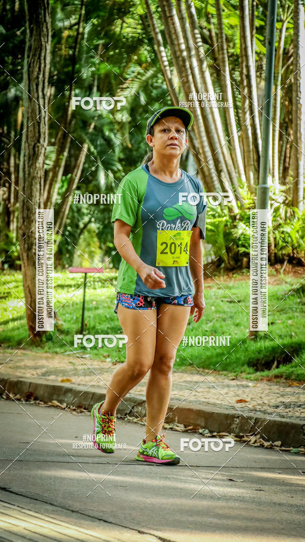 Buy your photos of the eventPark Run on Fotop