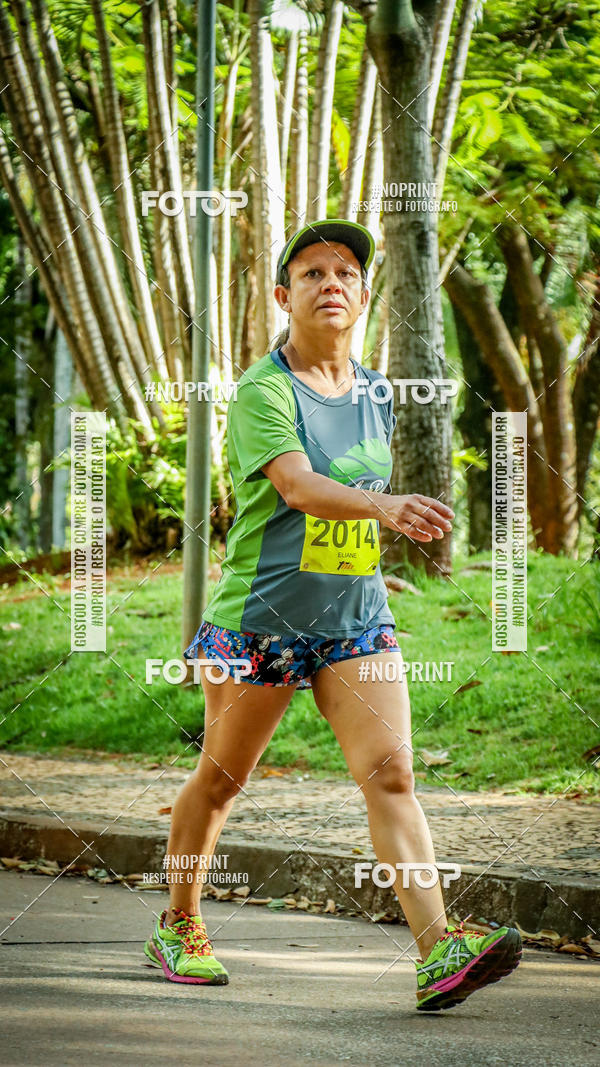 Buy your photos of the eventPark Run on Fotop