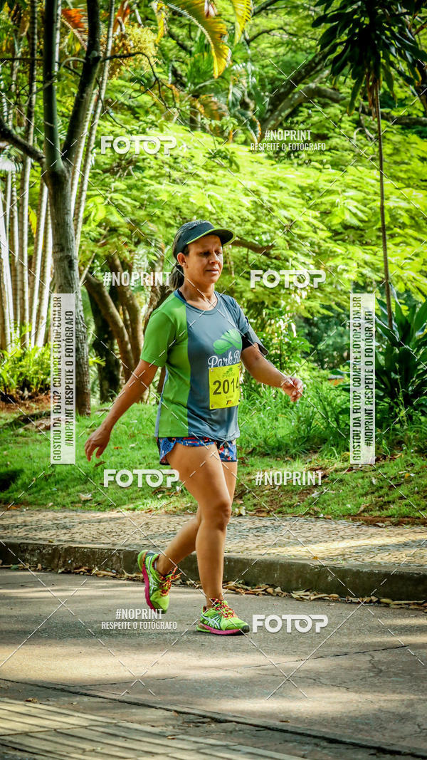 Buy your photos of the eventPark Run on Fotop