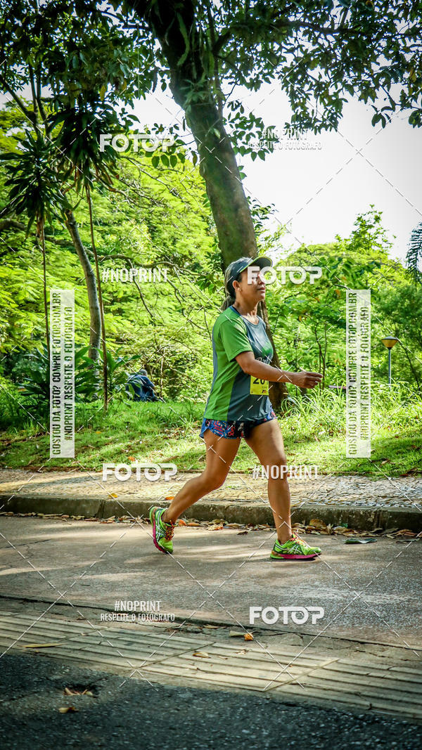Buy your photos of the eventPark Run on Fotop