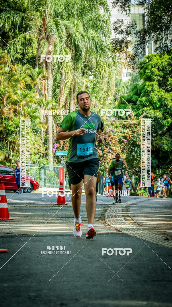 Buy your photos of the eventPark Run on Fotop
