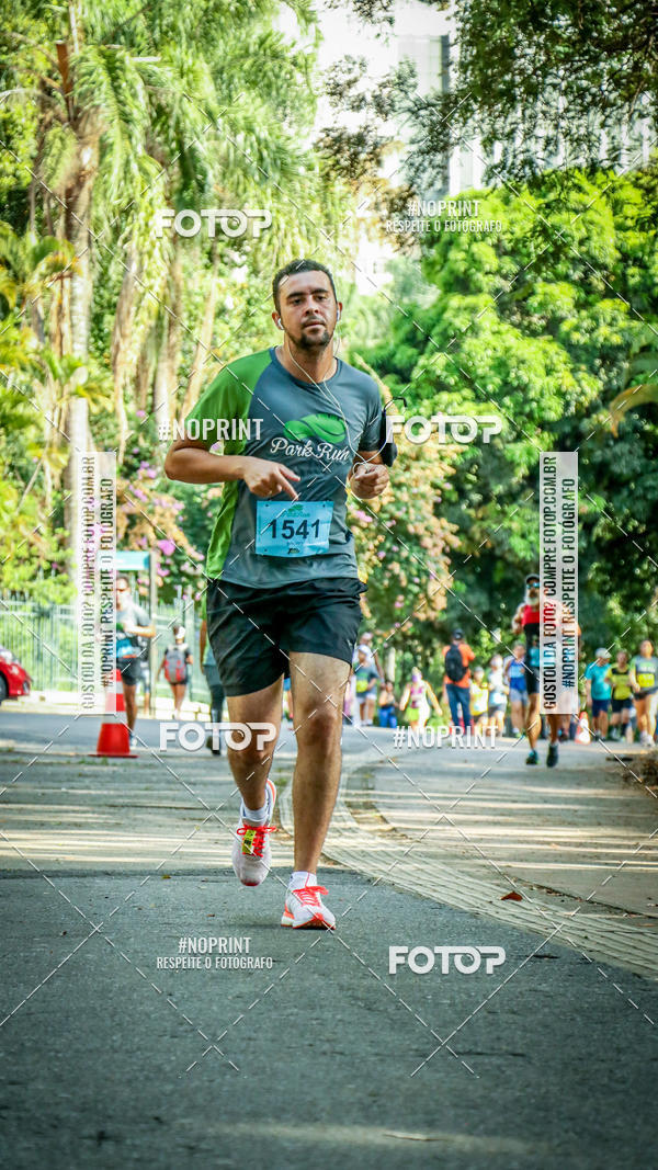 Buy your photos of the eventPark Run on Fotop
