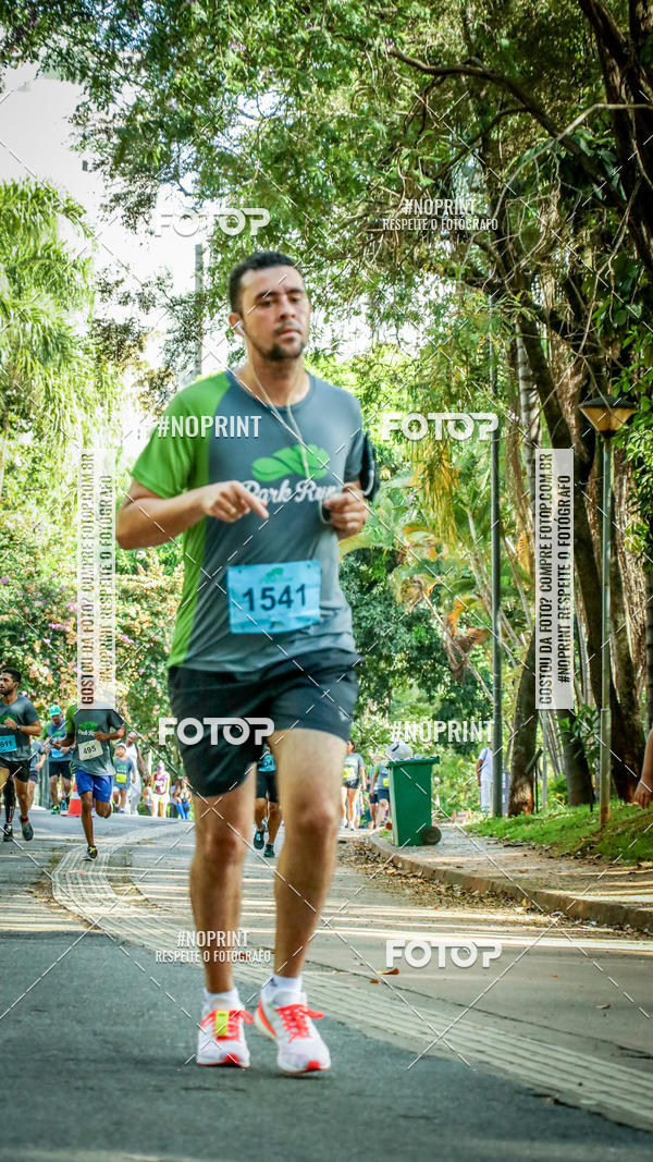 Buy your photos of the eventPark Run on Fotop