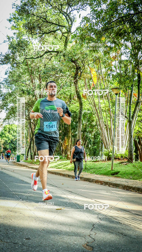 Buy your photos of the eventPark Run on Fotop