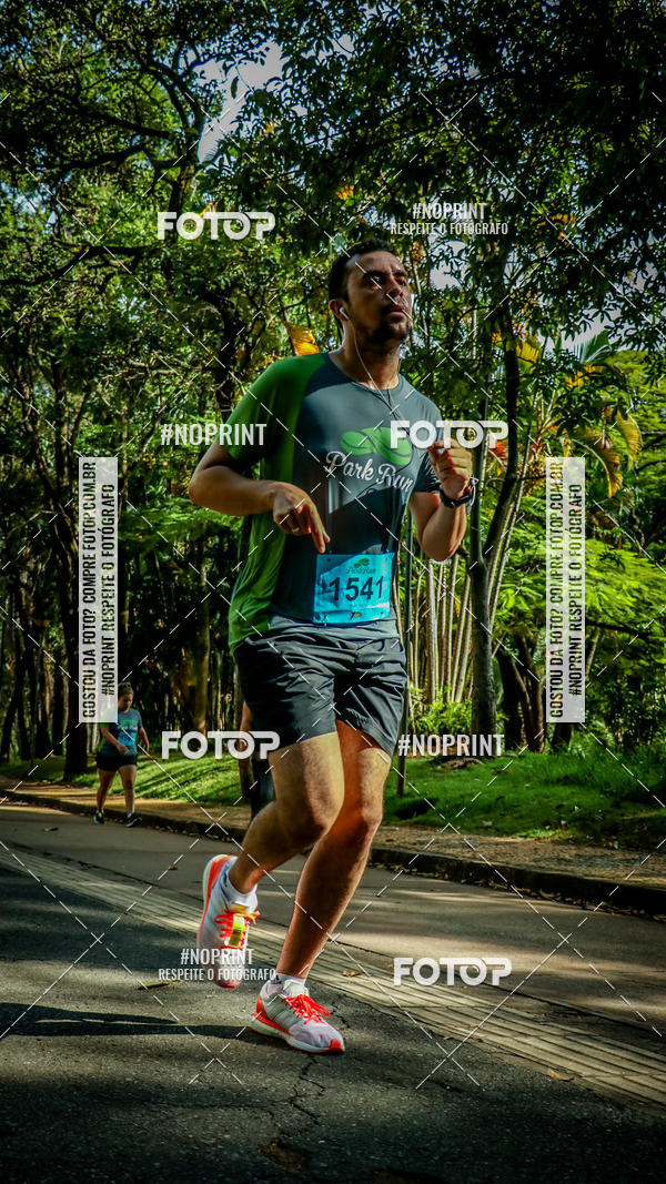 Buy your photos of the eventPark Run on Fotop