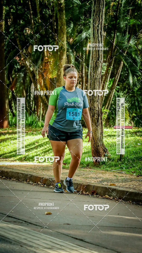 Buy your photos of the eventPark Run on Fotop