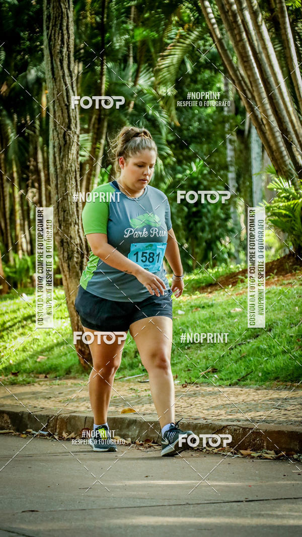 Buy your photos of the eventPark Run on Fotop