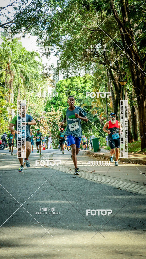 Buy your photos of the eventPark Run on Fotop