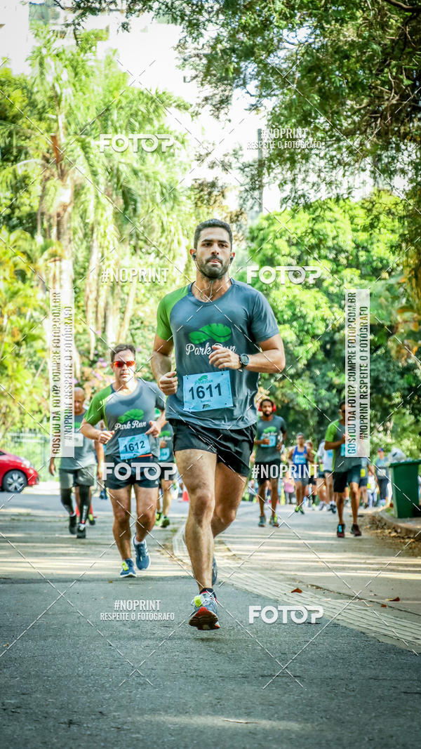 Buy your photos of the eventPark Run on Fotop