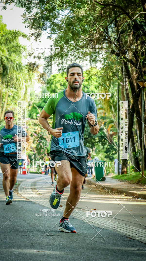 Buy your photos of the eventPark Run on Fotop
