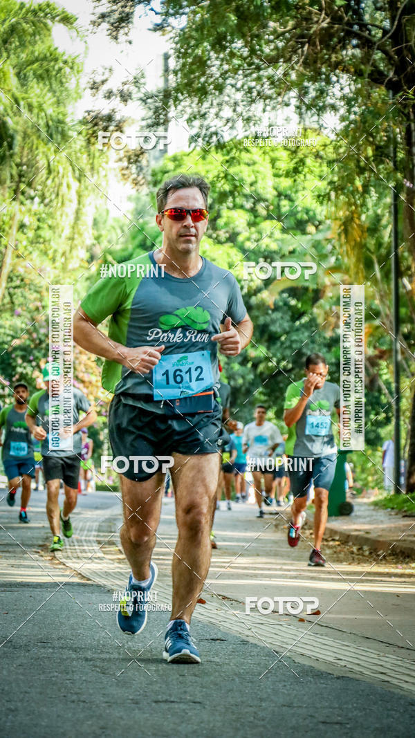 Buy your photos of the eventPark Run on Fotop