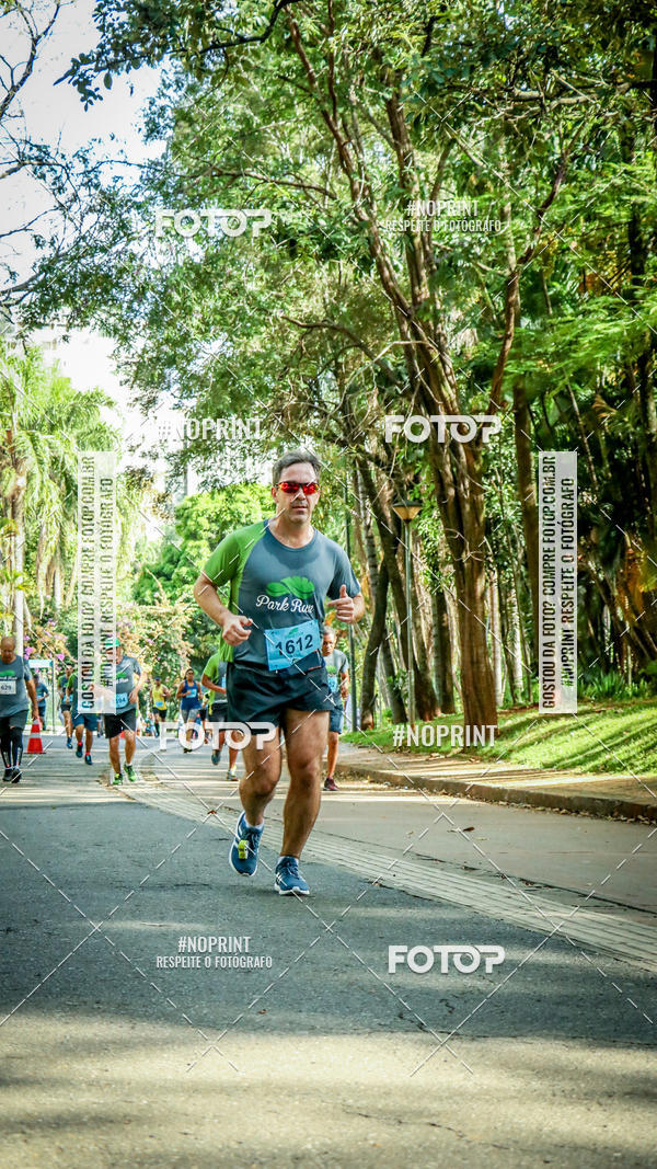 Buy your photos of the eventPark Run on Fotop