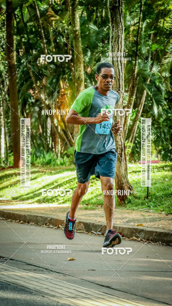 Buy your photos of the eventPark Run on Fotop