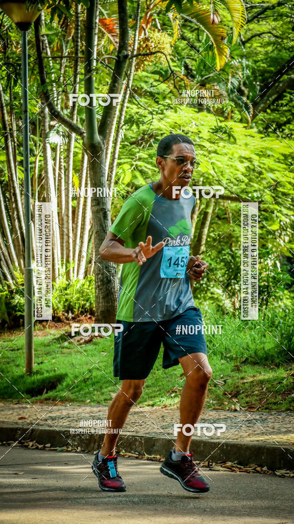 Buy your photos of the eventPark Run on Fotop
