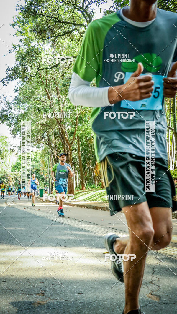 Buy your photos of the eventPark Run on Fotop