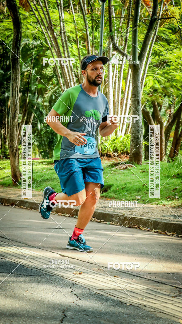 Buy your photos of the eventPark Run on Fotop