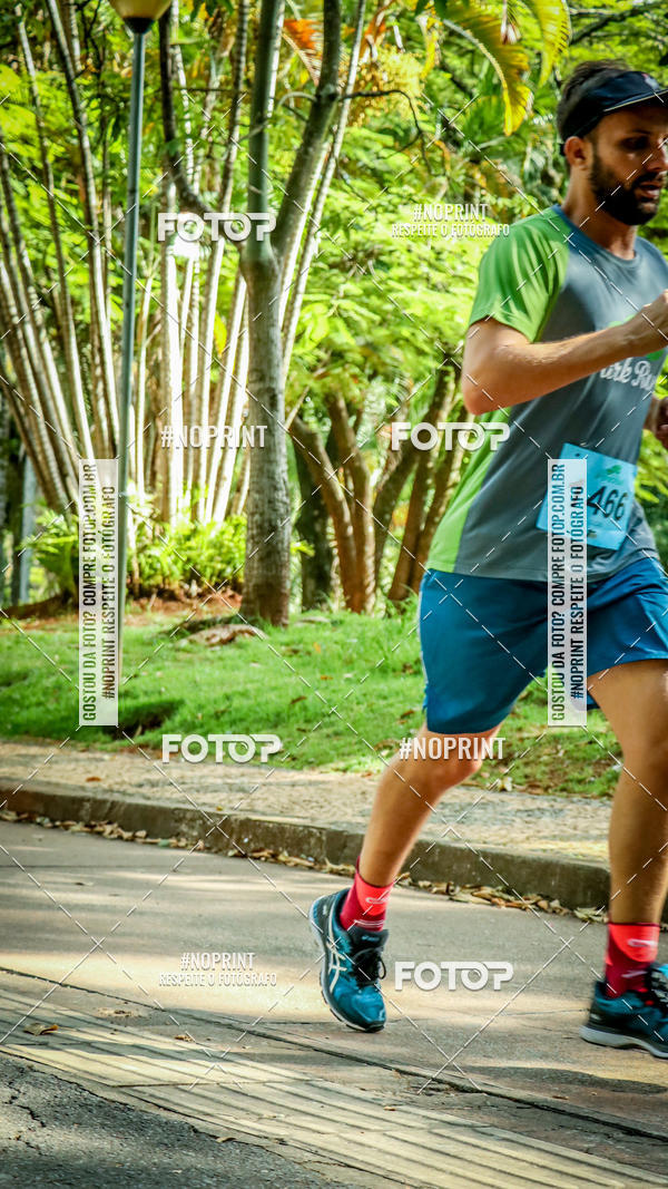 Buy your photos of the eventPark Run on Fotop