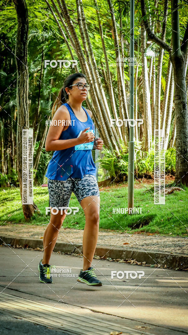 Buy your photos of the eventPark Run on Fotop