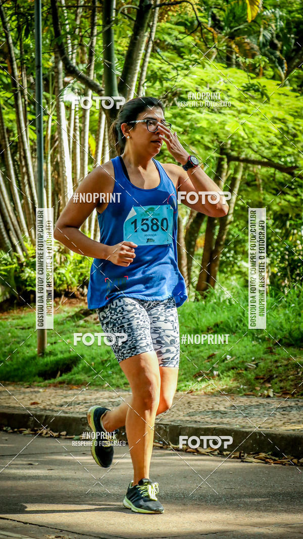 Buy your photos of the eventPark Run on Fotop