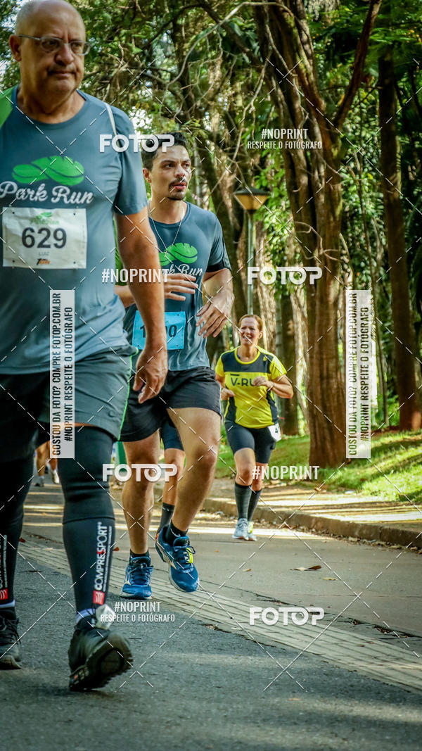 Buy your photos of the eventPark Run on Fotop