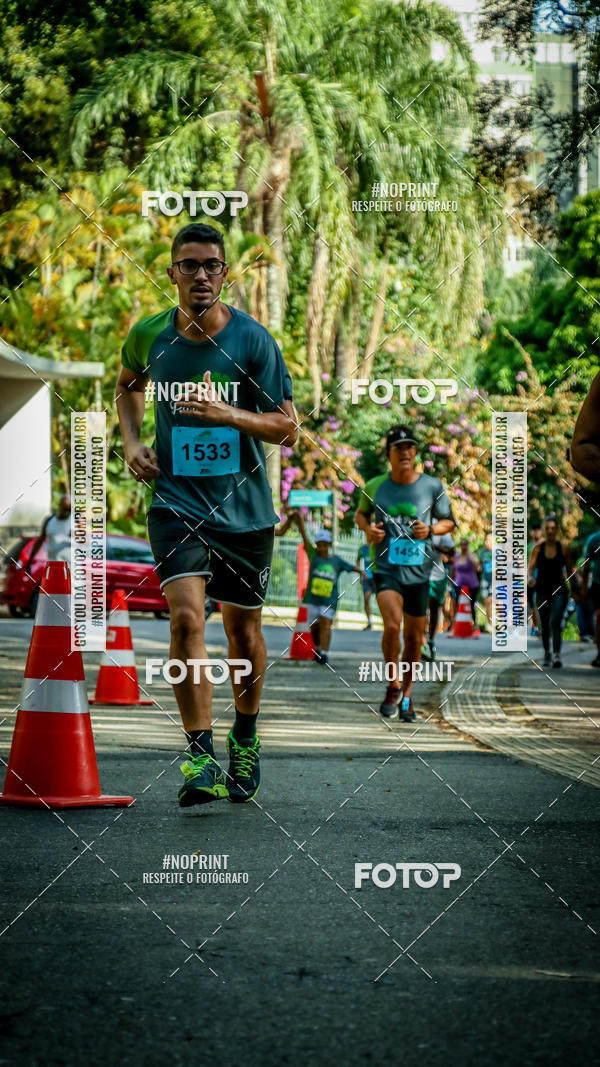 Buy your photos of the eventPark Run on Fotop