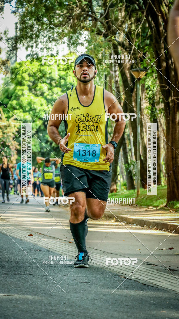 Buy your photos of the eventPark Run on Fotop