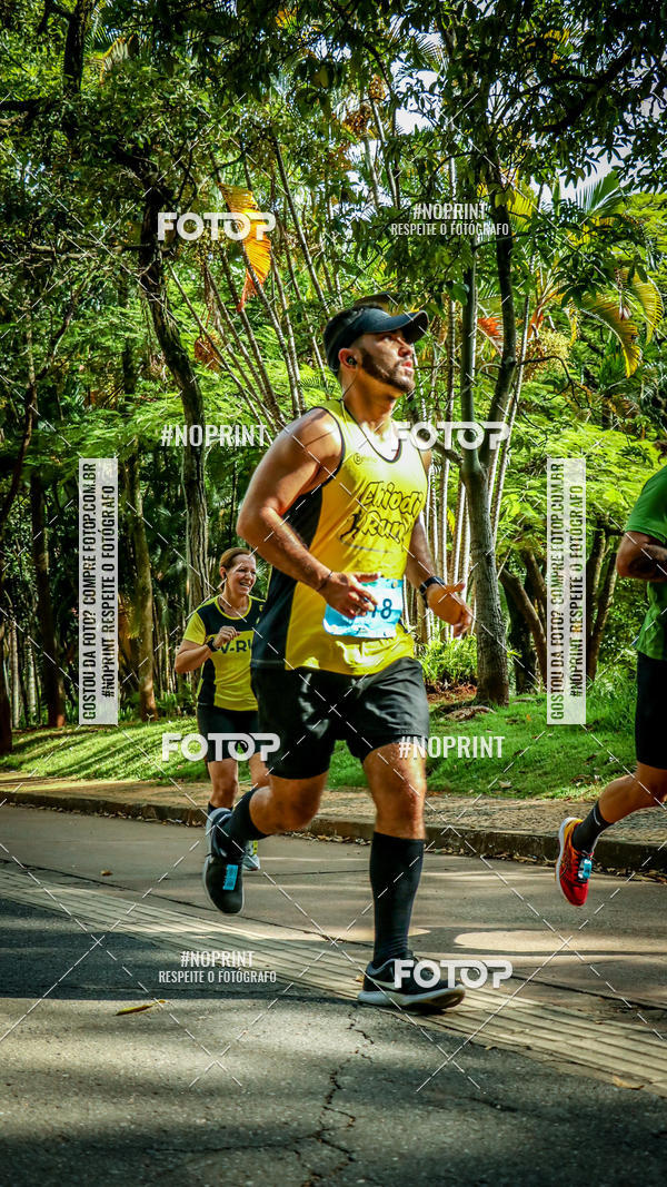 Buy your photos of the eventPark Run on Fotop