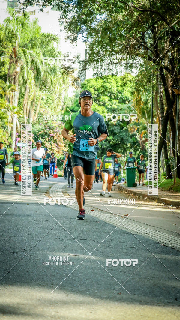 Buy your photos of the eventPark Run on Fotop