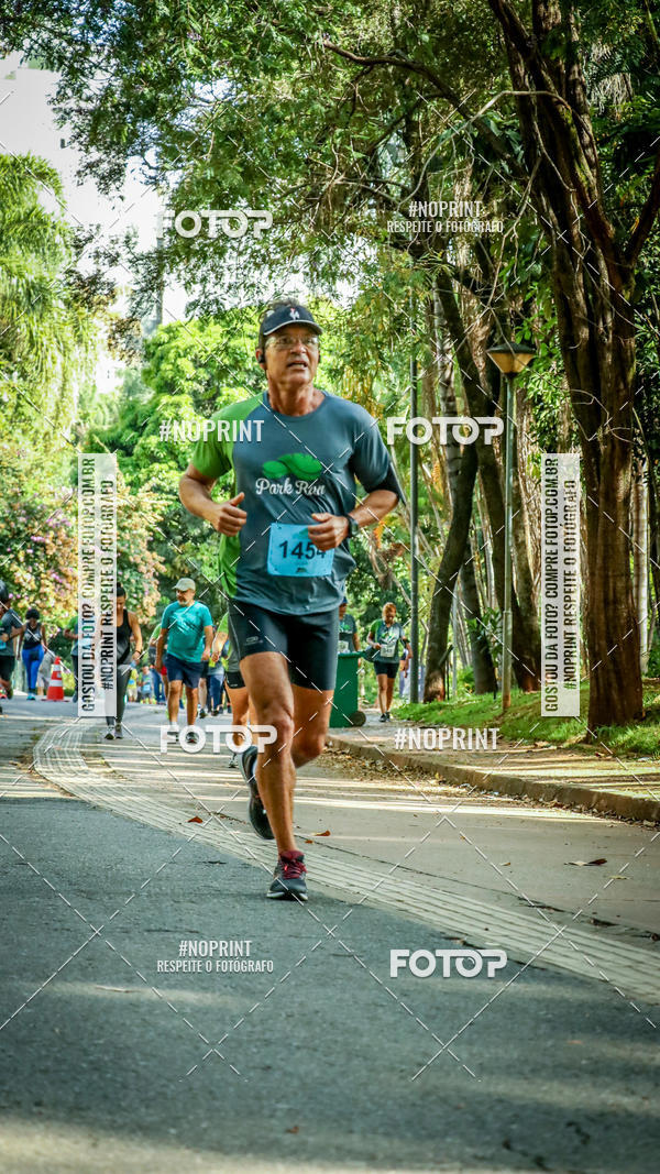 Buy your photos of the eventPark Run on Fotop